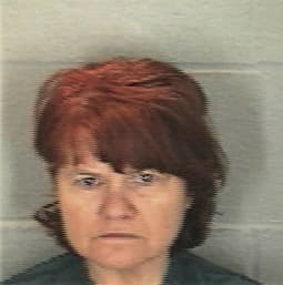 Nicole Hryckiewicz, - Tippecanoe County, IN 