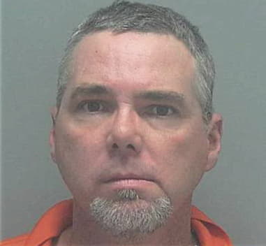 Ronald Kirk, - Lee County, FL 