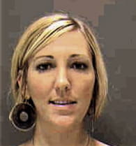 Elyse Lear, - Sarasota County, FL 