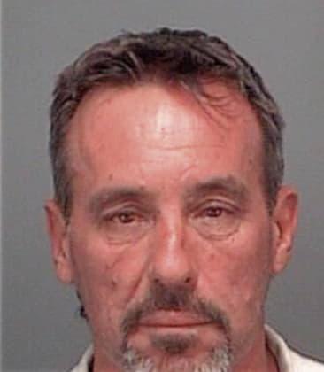 Michael McDevitt - Pinellas County, FL 