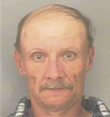 James McKasson, - Polk County, FL 