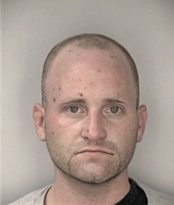 Luis Miranda - Hillsborough County, FL 