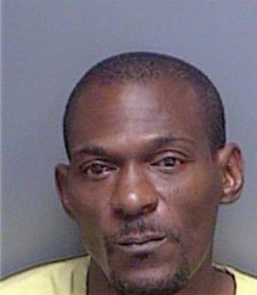 Terell Murray, - Pinellas County, FL 