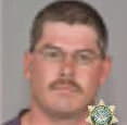 David Nichols - Multnomah County, OR 
