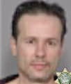 James Partin - Multnomah County, OR 