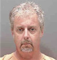 Christopher Phillips, - Sarasota County, FL 