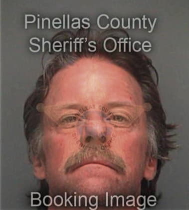 Glenn Rioux, - Pinellas County, FL 