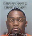 Donald Robinson, - Pinellas County, FL 