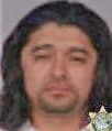 Jorge Rodrigesmartines - Multnomah County, OR 
