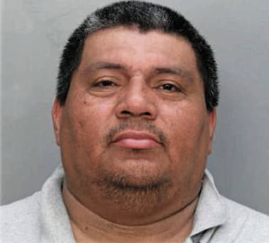 Jose Rodriguez, - Dade County, FL 