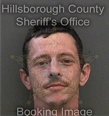 Carlos Rodriguezquinones, - Hillsborough County, FL 