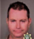 Jason Rogers - Multnomah County, OR 