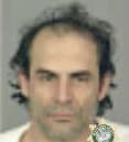 Hector Serranogonzalez - Multnomah County, OR 