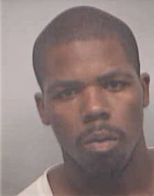 Paul Skillings - Fulton County, GA 