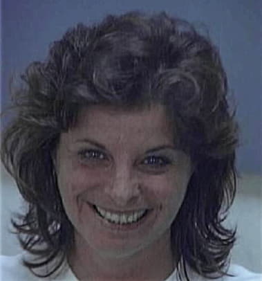 Karen Smith - Polk County, FL 