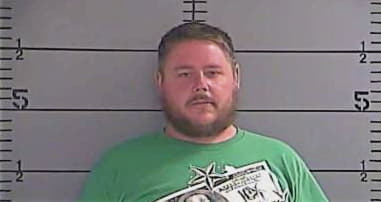 Larry Smith, - Oldham County, KY 