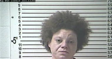 Rebecca Smith, - Hardin County, KY 