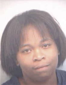 Donna Spidell - Fulton County, GA 