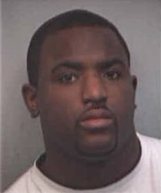 Tyler Spivey - Fulton County, GA 