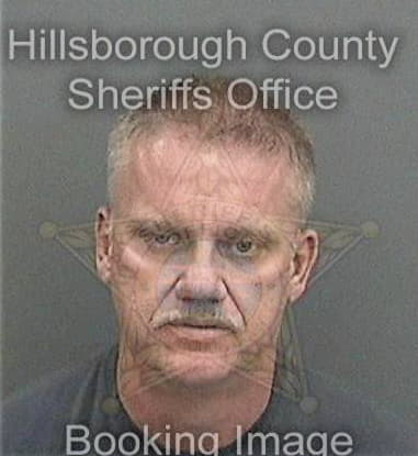 Raini Stahler, - Hillsborough County, FL 