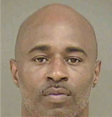 Alphonso Sturdivant, - Mecklenburg County, NC 