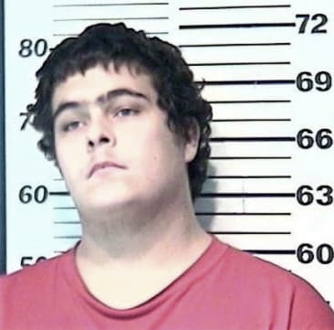 David Turner - Campbell County, KY 