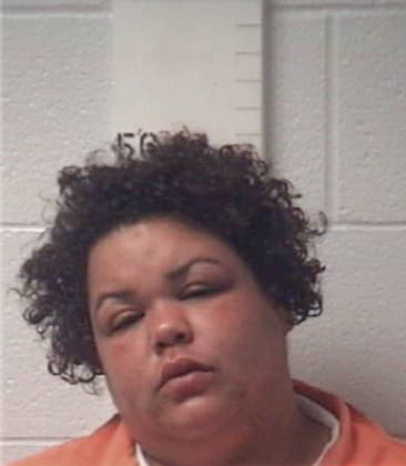 Latrice Vera, - Hardin County, KY 