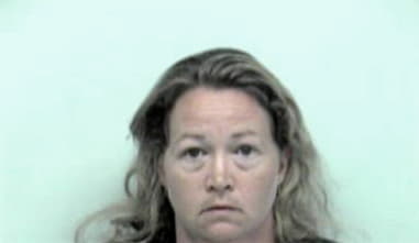 Brenda Verzani, - Charlotte County, FL 