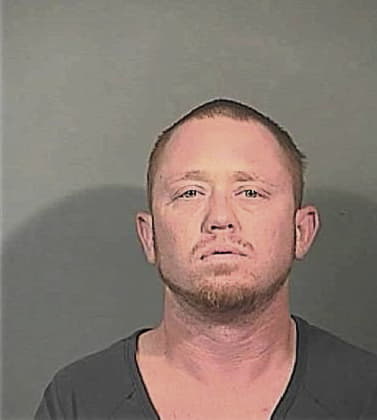 Matthew Vick, - Brevard County, FL 