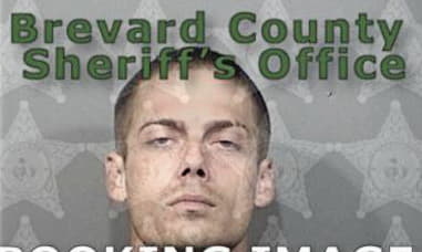 Mark Walker, - Brevard County, FL 