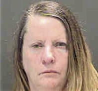 Alisha Watson, - Sarasota County, FL 