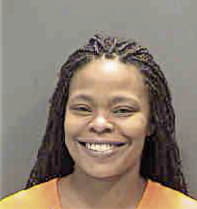 Elouise White, - Sarasota County, FL 