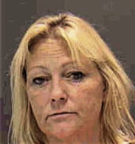 Samantha Wynn, - Sarasota County, FL 