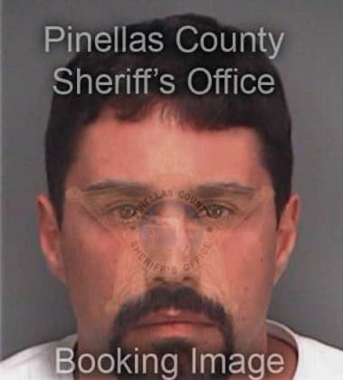 Hakim Abdallah, - Pinellas County, FL 