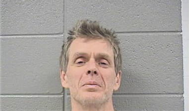 Gregory Akroyd, - Cook County, IL 