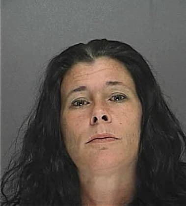 Angelyna Aycock, - Volusia County, FL 