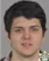 Peter Balaz - Multnomah County, OR 