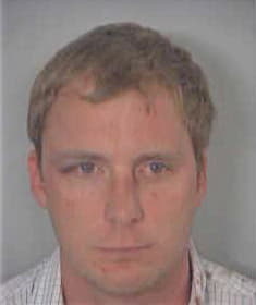 Michael Bell - Fulton County, GA 