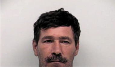 Stephen Benning, - Charlotte County, FL 