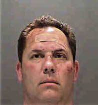 Mario Blackbull, - Sarasota County, FL 