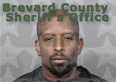 Martravius Blake, - Brevard County, FL 