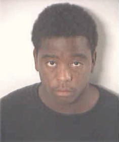 David Bowers - Fulton County, GA 