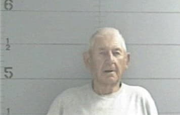 Kenneth Bowling, - Oldham County, KY 