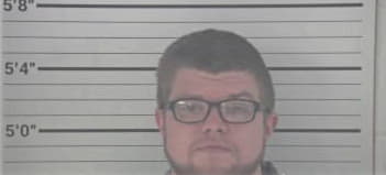 John Bramer, - Campbell County, KY 