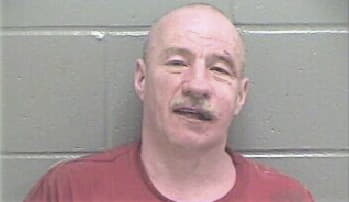 Kenneth Bruch, - Kenton County, KY 