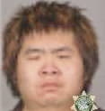 Rodney Carlson - Multnomah County, OR 