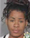 Sadia Ceasar - Multnomah County, OR 