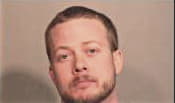 Jason Chukwu, - McHenry County, IL 