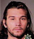 Ryan Cocioppo - Multnomah County, OR 