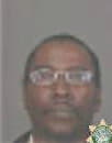 Lydell Cole - Multnomah County, OR 